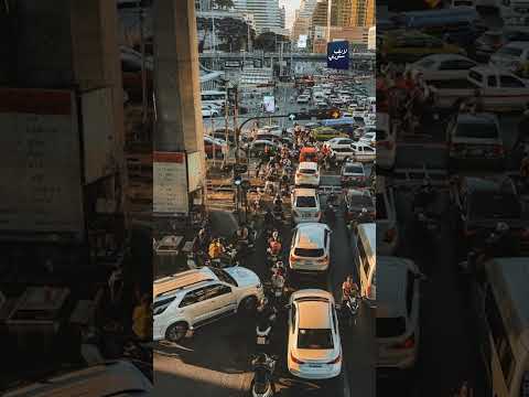 هو ايه اللي بيحصل دا فيديو ل سائح أجنبي ومراته مع سواق تاكسي بيثير الجدل
