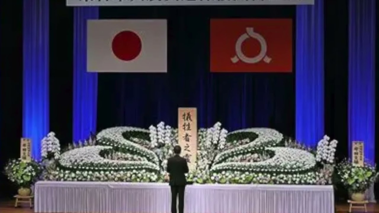 東日本大震災からの復興の状況と取り組み