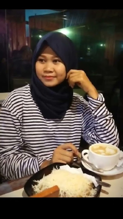 kelebihan yg sering dipertanyakan 🥴