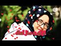 ترانه زیبا ترانه مست ترانه ذکری ترانه حماسی آهنگ طالبان ترانه زیبا به ساز آهنگ هوای تو ترانه زیبا ترانه مست ترانه ذکری ترانه حماسی آهنگ طالبان ترانه زیبا به ساز آهنگ هوای تو