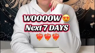 Download Lagu This reading surprised me so much 😍❤️‍🔥 MP3