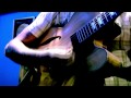 Capture de la vidéo The Black Sorrows  - "How Could I Have Been So Wrong"