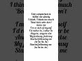 can u sing this...?? #jealousyjealousy #karaoke #lyrics #music #singalong #oliviarodrigo