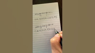 #Function #domain #수학 #함수 #정의역