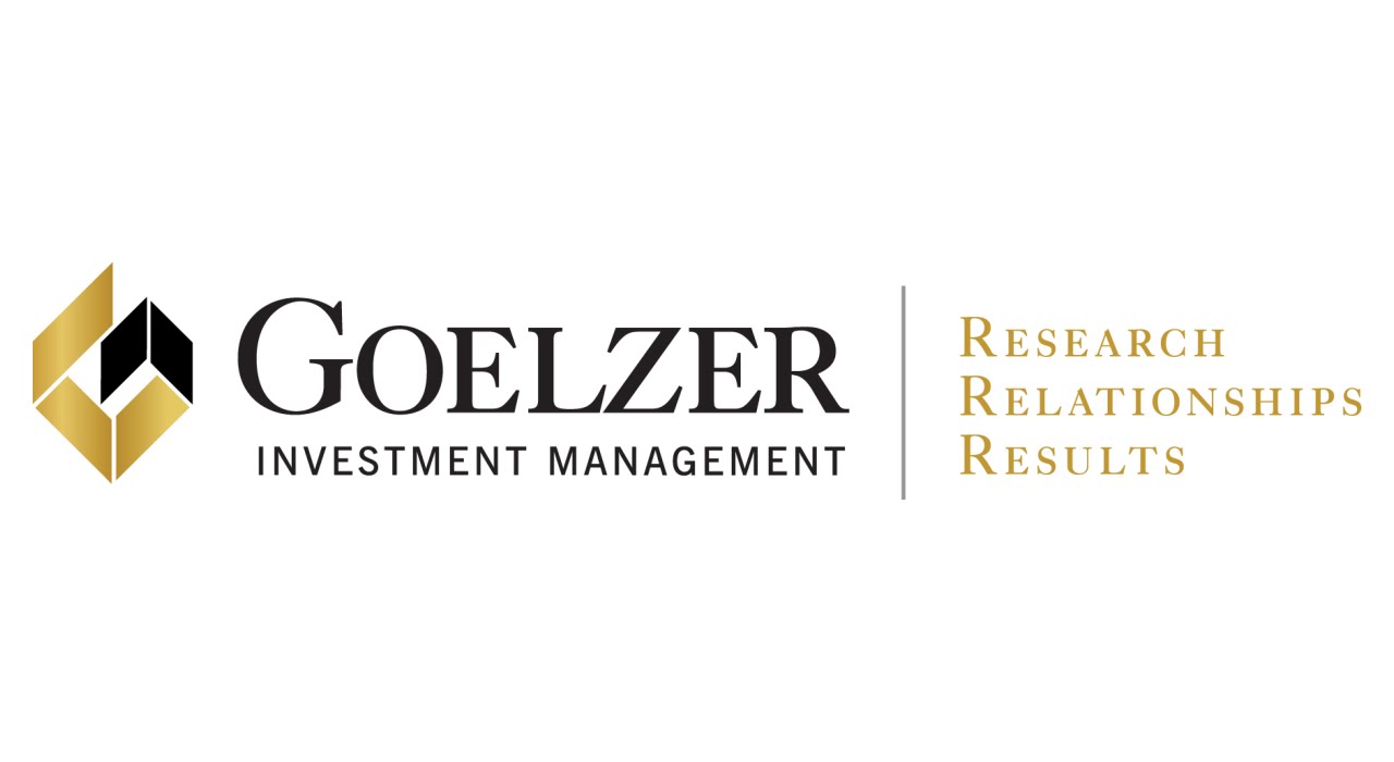 investment managers indianapolis