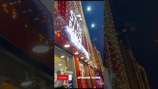 Style Baazar Shopping Mall