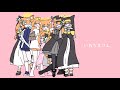 いおちまりん