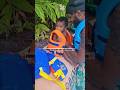 Aquatic water park Family Vlog #familyfriendly #aquaticwaterpark