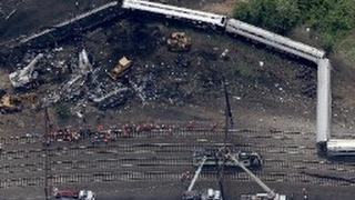 Positive Train Control - A Case Study for Performance Based Regulations