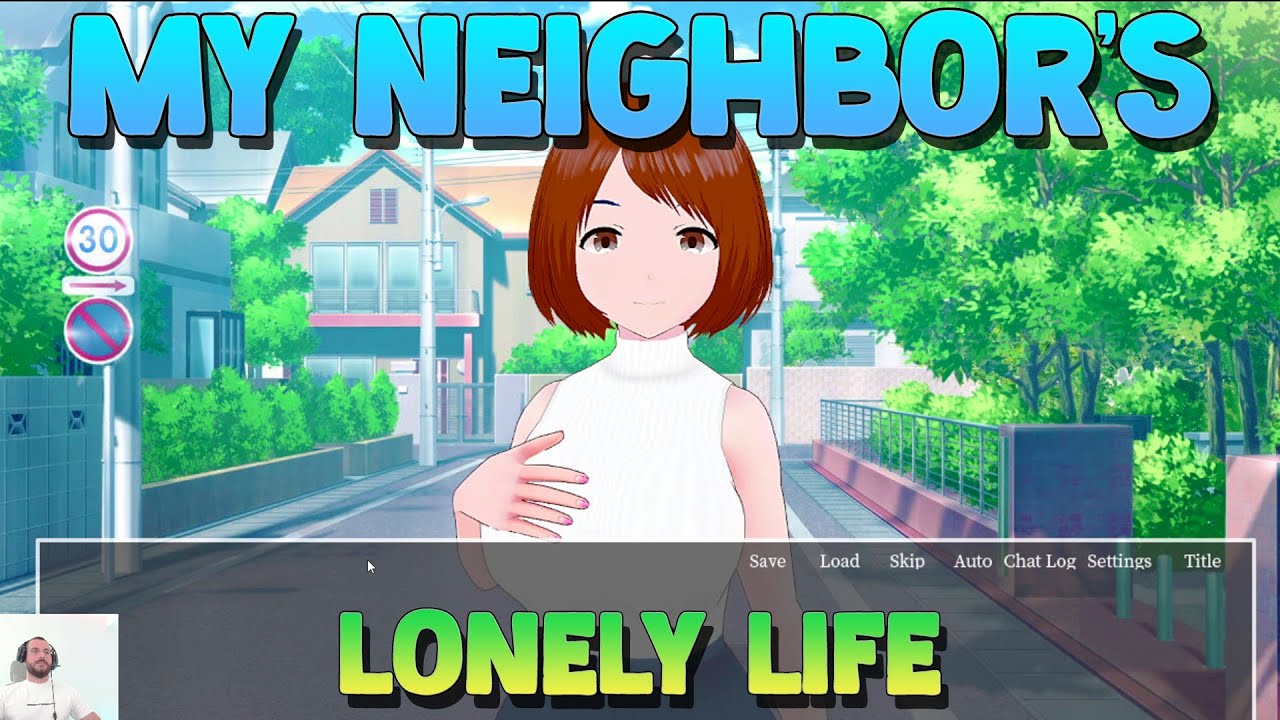 My neighbour lonely wife. Игра this is not my neighbor. My neighbour lonely wife. My neighbour lonely wife. Визуальная новелла.