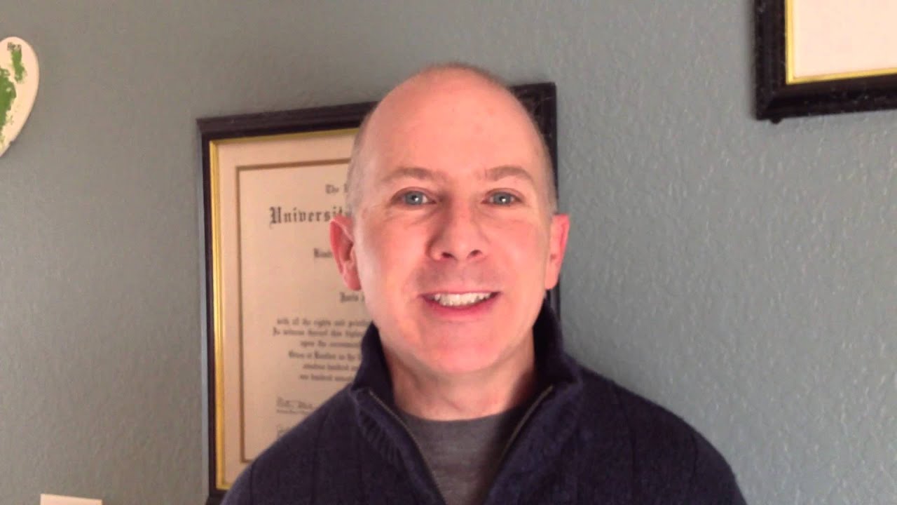 Networking Session from Funny Motivational Speaker Brad Montgomery