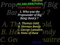 UPSC, SSC, Railway, RRB, Police, NTPC, Bank, UKSSSC, Army &amp; Other Exam Preparation Part 321. #short
