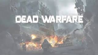 ⁣DEAD WARFARE: Zombie - Top Game Android Action - APKHay.com