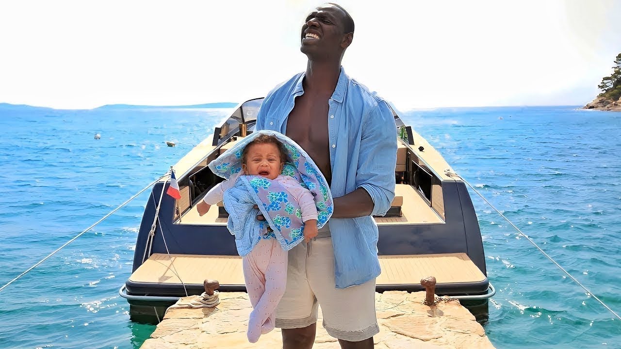 Flim || Abe Gabartiisa in Loodhiibay Loga Tagay, Daawo Waxa ku dhacay 8sano Kadib||