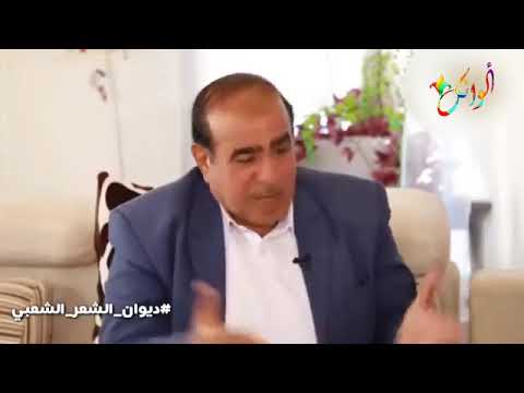 القصيدة التي غناها السنيدار فأصلحت بينه وبين زوجته حبوب حبوب لا تغضب لشاعر عبدالله هاشم الكبسي