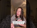 i’m literally 19 what are you doing #ecom #realwaystomakemoneyfromhome #dropshipping #viral #sahm