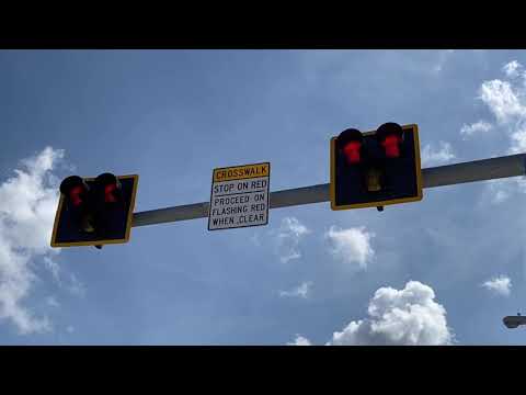 HAWK Signals 101: How they work