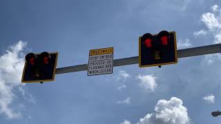 HAWK Signals 101: How they work