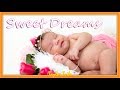 3 Hours Soothing Lullaby To Put Baby to Sleep Fast - Ugoy ng Duyan Music Box