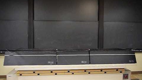 3B25.10 Impedance Matching - Bell Labs