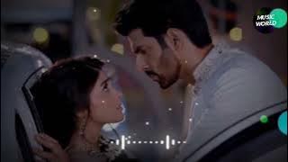 SHIVANSH PRATHNA EXTENDED BACKGROUND MUSIC | KUMKUM BHAGYA @musicworld-c5n