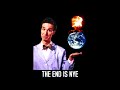 Bill Nye The Science Guy Song Roblox