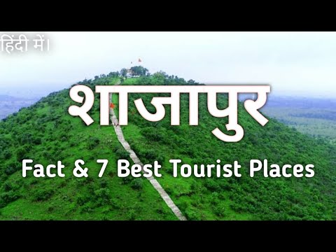 Fun Things to Do in Shajapur | Travel Guide (2024) | Best Places to Visit