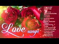 Most Old Beautiful Love Songs 70&#39;s 80&#39;s 90&#39;s 💕 Most Romantic Love Songs Of 80&#39;s 90&#39;s