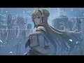 【歌ってみた】ミッドナイト・リフレクション【Covered by 花傘あるみ】