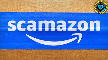 Is Amazon Prime Day Actually Worth It? | Style Theory