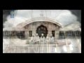 Mohan Mohe Liya Bhai Gurpreet Singh Shimla Wale Amritt Saagar Gurbani Shabad Kirtan