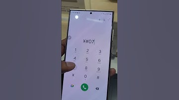 Samsung s24 ultra sar value #samsung #samsunggalaxy #samsungs24ultra #s24ultra