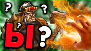 :  5 -   ! (   Random wars.  vs )