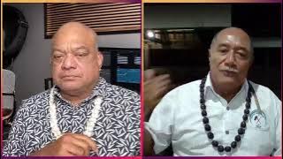 ETLIVE WED 25TH JUN 2025