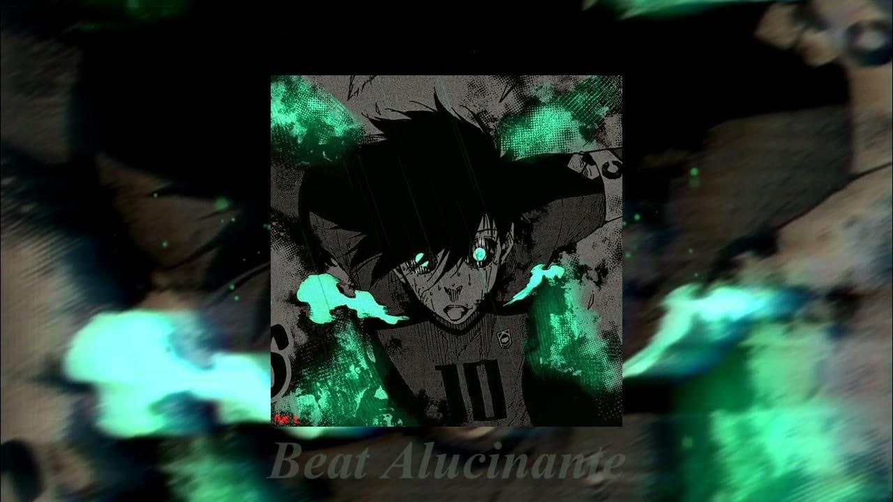 Dj patrick r automotivo extradimensional. Dj patrick r automotivo extradimensional
