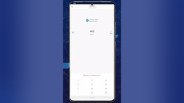 How To Stake Dash Directly From The Dash Wallet