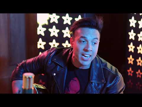 Shallow - COVER DUET - Jack Mason