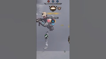 Sniper Instinct Activated 😈💀 #callofdutymobile #codm #matrixlive