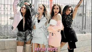 Little Mix - Love Me Like You مترجمة