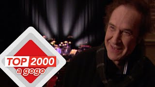 Video-Miniaturansicht von „The Kinks - You Really Got Me | The Story Behind The Song | Top 2000 a gogo“