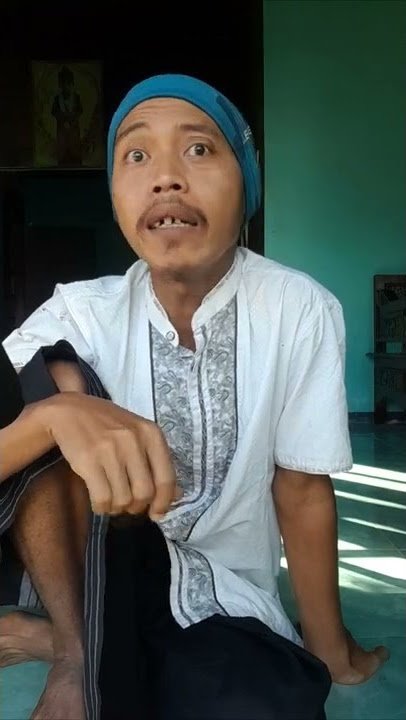 STORY AMIR bumbon larang  #short #shorts #tailincing