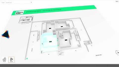 For Developers - 3D Strata Plan