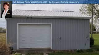 2790 Mount Tabor Rd video tour