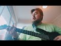 Driveshaft - The Underground