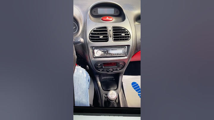 Günstiger als in den Urlaub fahren #auto #cabrio