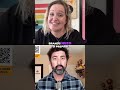Maximizing Your Brand's Reach The Power of Budget Amplification