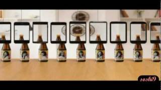 SNSD Vita500 *FMV*.mp4