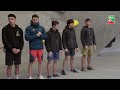 Coppa Italia Boulder 2024 - 3° prova - Vertikale Bressanone - FINALI