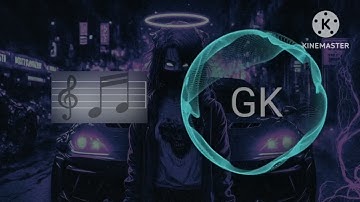 Mere Bhole Nath (Video) Jubin Nautiyal | Payal Dev, Vishal Bagh | Devotional Song | Bhushan Kumar