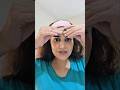 Garmiyon ka secret glow Aloe Vera lagao skin chamkao